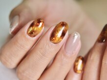 モン センター南(Mon)/持ち込みつけ放題90分