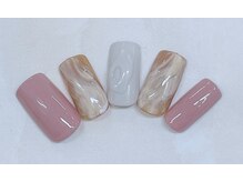 アルセア 上野御徒町店(Alcea)/今月のキャンペーン