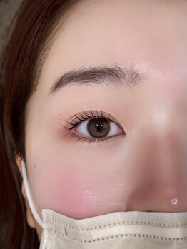 エルレ(ELRe)/ストレート