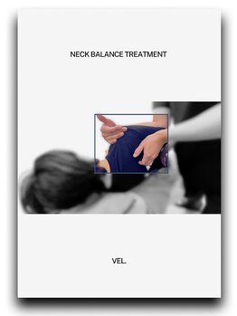 ヴェル整骨院 整体院/全身の疲れ・だるさに