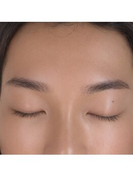 ヴォーグ(Vogue)/ハリウッドブロウリフト/メンズ/