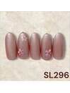 大森店限定:SL296