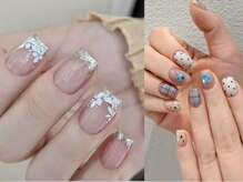 飛鳥(ASUKA)の雰囲気（♪特典コース☆♪ &nbsp;マグネットアートセットコース特典　　）