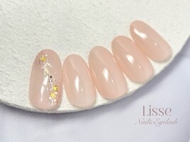 定額◇シンプル