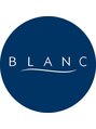 アイラッシュサロン ブラン 天王寺ミオ店(Eyelash Salon Blanc)/Blanc天王寺ミオ店 staff 一同