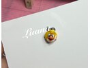 持ち込みデザイン×3Dパーツ