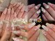 ビューティフルネイル 池袋(Beautiful nail)の写真