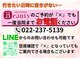 イーグル整骨院 ヨークタウン新田東店の写真