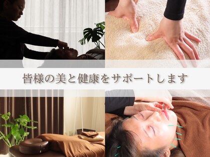 エスペラルバ(Esperalba)の写真
