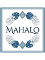 マハロ(MAHALO)/MAHALO【マハロ】　つくばみらい/みらい平
