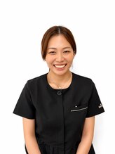 リベア(REBEA) 今井