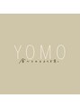 YOMO～食べられるよもぎ蒸し～森下清澄白河店【9/1 NEW OPEN（予定）】/YOMO～食べられるよもぎ蒸し～