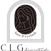 エミュアイラッシュ(emu eyelash)のお店ロゴ