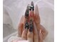 エムネイルサロン 五反田(emu nailsalon)の写真
