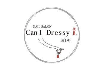 キャンアイドレッシー 茨木店(Can I Dressy)の写真/無理なく通いやすい♪オフィス系~design迄幅広くご用意★ネイル初心者の方もお気に入りnailが見つかる◎