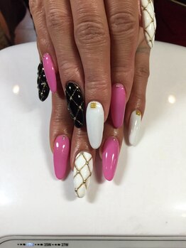 ワーフラット(wharflat)/