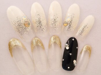 ミューアン(Mieux Un)/