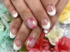 デザインサンプル定額コース　１