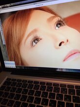 ディアサロン(Dia salon)/