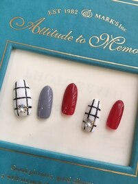 MONOTONEコレクション