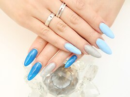 【新規】ワンカラー