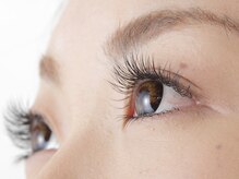 リブレ ジュネス 郡山堤下店(Libre jeunesse)/最高級毛×低刺激グルーを使用