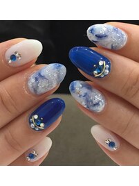 デザインアートし放題☆