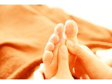 アロマホット上野店(Aroma Hot)/