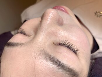 ルチア(Lucia)/Jカール 100本 【1】