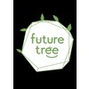 フューチャーツリー(future tree)のお店ロゴ