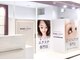 ビューティーアイラッシュ ららぽーとTOKYO-BAY店(Beauty eyelash)の写真