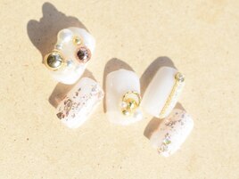 1月select(K)7,980円/全10種