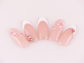 定額b カジュアル/クーポン使用