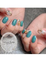 スタイリング(styling)/