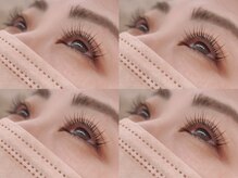 キャリコ(calico)/