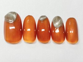 ニュアンス