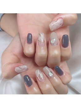 カイリ(Kaire)/定額デザイン