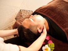 ココロ スパ(COCORO SPA)
