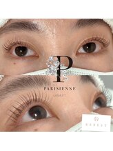 リーベスト 四条畷店(REBEST)/パリジェンヌラッシュリフト