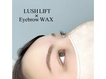 ジェシカ 荻窪店/荻窪/ナチュラルデザイン