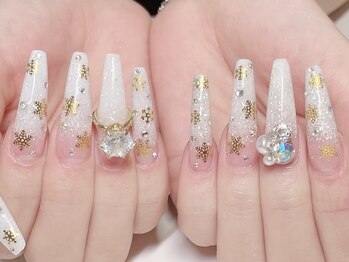 ピスティ(piisty)