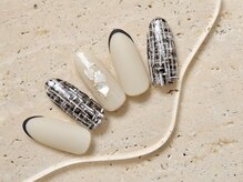 プケ ラ 浦安店(Phu’k la)/nuance collection