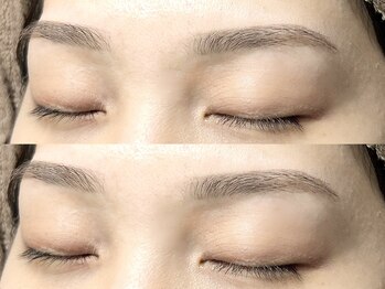 ソプラ 京都駅前店(sopra)/ストレート