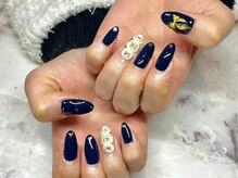 エブリ 厚木妻田店(Every)/お客様ネイル