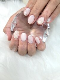 持ち込みデザイン