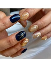 マヴィ(mavie)/お持ち込み＋お任せ