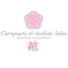 カイロプラクティック エステサロン結ロゴ