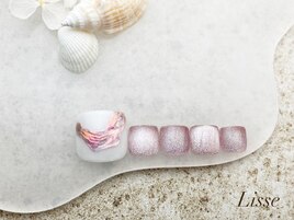 初回◇FOOTシンプル