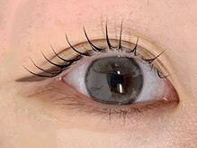 ベリーノ 五反田(Bellino)/まつげパーマ