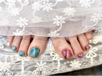 リジョイス 恵比寿店(Rejoice)/